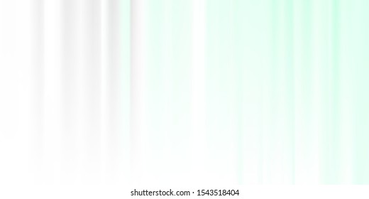 Iridescent, Soft, Modern Gradients. Iridescent, Modern Image. Pastel Colors. Technology Iridescent, Celebration Backdrop. For Web Applications, Mobile illustration, Template Design.
