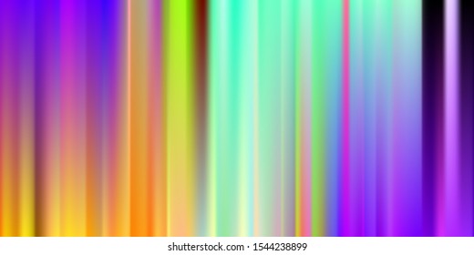 Iridescent, Soft, Modern Gradients. Iridescent, Modern Image. Pastel Colors. Simple Glow, Modern Poster. For Web Applications, Mobile illustration, Template Design.
