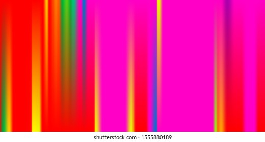 Iridescent, Soft, Modern Gradients. Iridescent, Modern Image. Pastel Colors. Trend Fluid, Hipster Banner. For Web Applications, Mobile illustration, Template Design.
