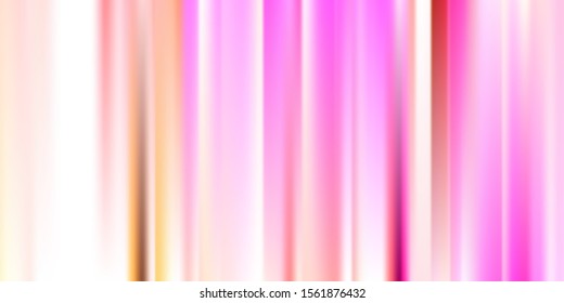 Iridescent, Soft, Modern Gradients. Iridescent, Modern Image. Pastel Colors. Screen Holographic, Futuristic Poster. For Web Applications, Mobile illustration, Template Design.
