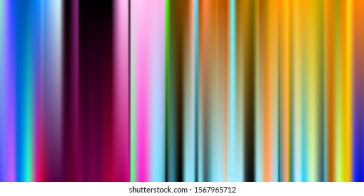 Iridescent, Soft, Modern Gradients. Iridescent, Modern Image. Pastel Colors. Celebration Fluid, Modern Gradient. For Web Applications, Mobile illustration, Template Design.
