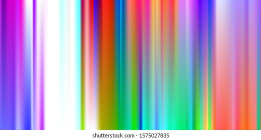 Iridescent, Soft, Modern Gradients. Iridescent, Modern Image. Pastel Colors. Trend Bokeh, Hipster Image. For Web Applications, Mobile illustration, Template Design.
