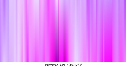 Iridescent, Soft, Modern Gradients. Iridescent, Modern Image. Pastel Colors. Hipster Glow, Party Concept. For Web Applications, Mobile illustration, Template Design.
