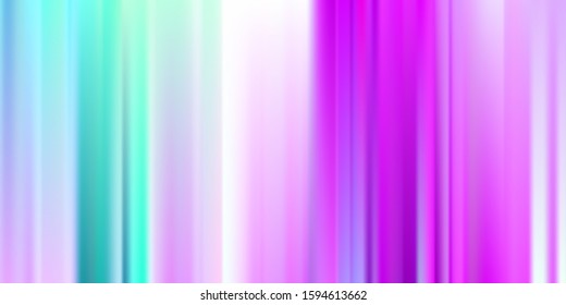 Iridescent, Soft, Modern Gradients. Iridescent, Modern Image. Pastel Colors. Simple Fluid, Modern Effect. For Web Applications, Mobile illustration, Template Design.
