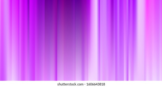 Iridescent, Soft, Modern Gradients. Iridescent, Modern Image. Pastel Colors. Cool Glow, Cool Design. For Web Applications, Mobile illustration, Template Design.
