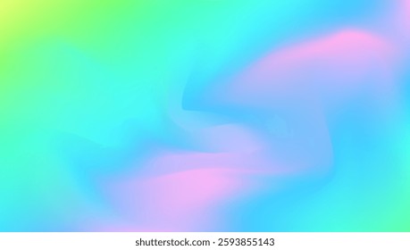 Iridescent Texture. Abstract Background. Tie Dye Metal Gradient. Blur Futuristic Invitation. Plastic Card. Retro Mesh. Hologram Gradient. Pop Surface. Pink Iridescent Texture