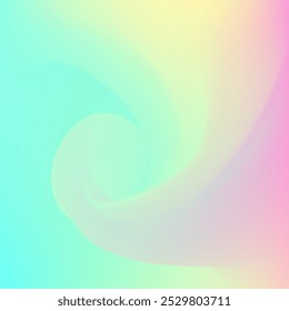 Iridescent Texture. Bright Cover. Pop Geometry Invitation. Abstract Gradient. Cosmos Mesh. Hologram Background. Soft Concept. Pink Metal Background. Purple Iridescent Texture