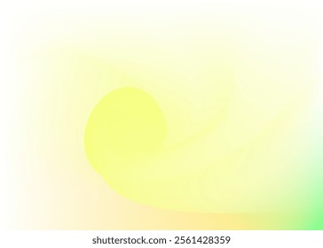 Iridescent Texture. Chrome Light. Hologram Background. Pop Card. Abstract Gradient. Tie Dye Retro Background. Shiny Holography Brochure. Blur Design. Pink Iridescent Texture