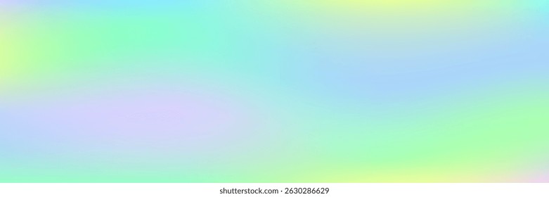 Iridescent Texture. Hippy Blur Background. Metal Shapes. Hologram Gradient. Neon Multicolor Invitation. Metalic Fluid. Pearlescent Gradient. Pop Light. Pink Iridescent Texture