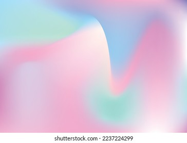 Iridescent Texture. Holographic Background. Blur Gasoline Backdrop. Metalic Fluid. Girlie Light. Purple Soft Background. Neon Image. Pearlescent Gradient. Pink Iridescent Texture