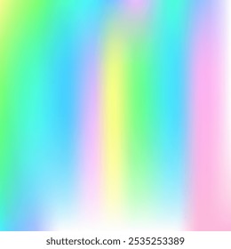 Iridescent Texture. Pearlescent Gradient. Shiny Effect. Hippie Metal Background. Blur Card. Holographic Gradient. Neon Gasoline Invitation. Minimal Paper. Pink Iridescent Texture