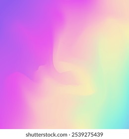 Iridescent Texture. Pop Multicolor Backdrop. Graphic Light. Soft Shapes. Blue Metal Gradient. Pearlescent Background. Holographic Gradient. Fashion Mesh. Pink Iridescent Texture