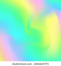 Iridescent Texture. Soft Foil. Retro Glitch. Pearlescent Background. Pop Minimalist Template. Holographic Gradient. Minimal Paper. Hippy Neon Background. Pink Iridescent Texture