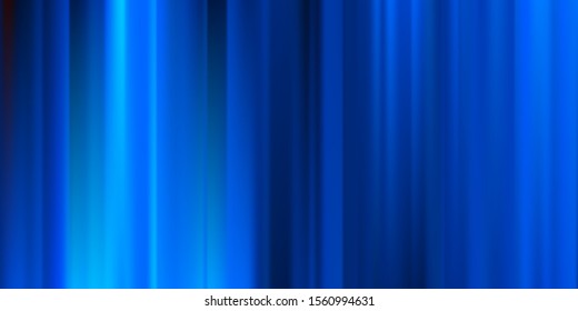 Iridescent, Web, Mesh Design. Rainbow, Gradient, Mesh Banner. Soft color. Cool Iridescent, Technology Poster. For Web Applications, Mobile illustration, Template Design.
