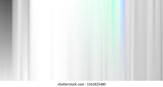 Iridescent, Web, Mesh Design. Rainbow, Gradient, Mesh Banner. Soft color. Technology Mesh, Party Gradient. For Web Applications, Mobile illustration, Template Design.

