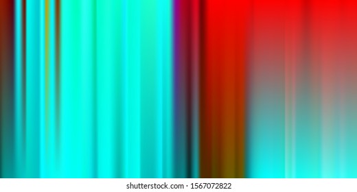 Iridescent, Web, Mesh Design. Rainbow, Gradient, Mesh Banner. Soft color. Party Neon, Futuristic Background. For Web Applications, Mobile illustration, Template Design.
