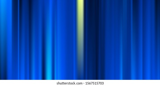 Iridescent, Web, Mesh Design. Rainbow, Gradient, Mesh Banner. Soft color. Celebration Bokeh, Celebration Template. For Web Applications, Mobile illustration, Template Design.
