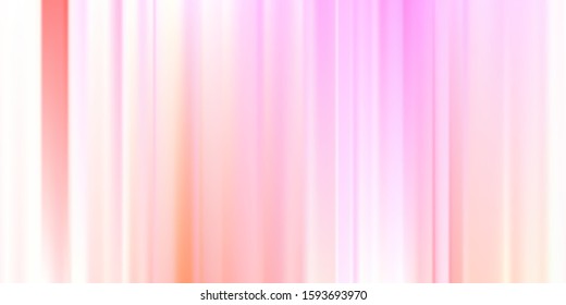 Iridescent, Web, Mesh Design. Rainbow, Gradient, Mesh Banner. Soft color. Celebration Iridescent, Simple Banner. For Web Applications, Mobile illustration, Template Design.
