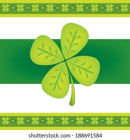 Irish Celtic theme