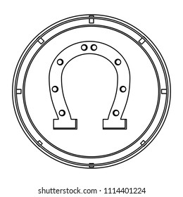 Irish coins design