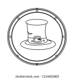 Irish coins design