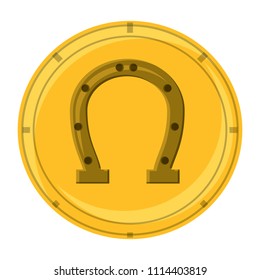 Irish coins design