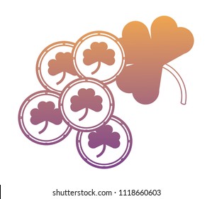 Irish coins design