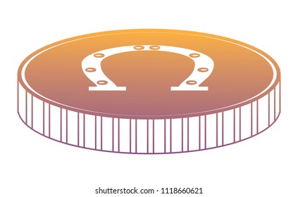Irish coins design