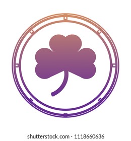 Irish coins design