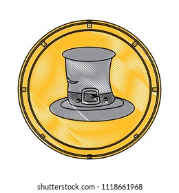Irish coins design
