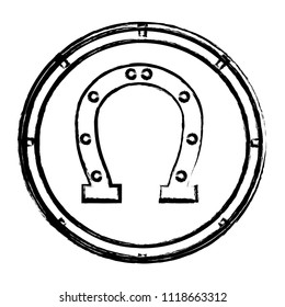 Irish coins design