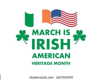 13,388 Irish Americans Images, Stock Photos & Vectors | Shutterstock