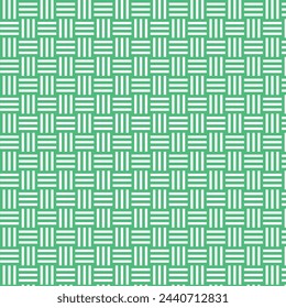 irland pattern background green, poster, cards, notebbok