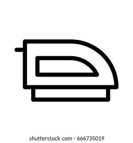 Iron
