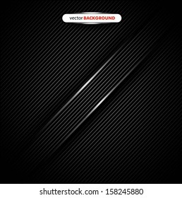 Iron Background 
