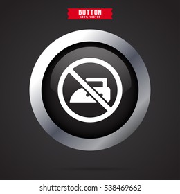 iron forbidden icon