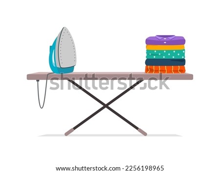 iron with good quality with good color