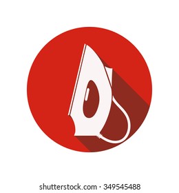 iron icon