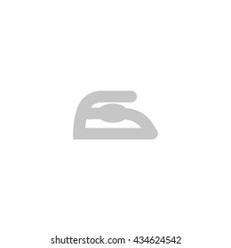 iron, icon