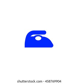 iron icon