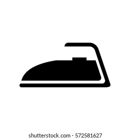 iron icon