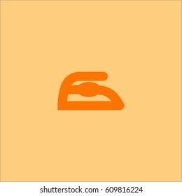 iron, icon