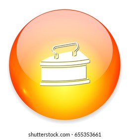 iron icon