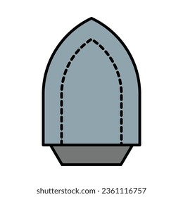 Iron Icon Design For Personal And Commercial Use