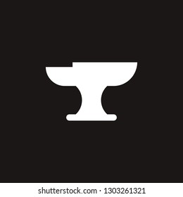 iron icon. iron vector design. Sign design. Vector design. Logo. Vector illustration
