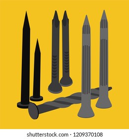 iron lace hardware store