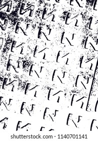 iron manhole background texture grunge