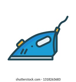 iron  steaming  tailoring  