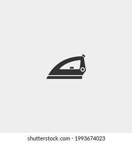 Eiserner Vektorsymbol