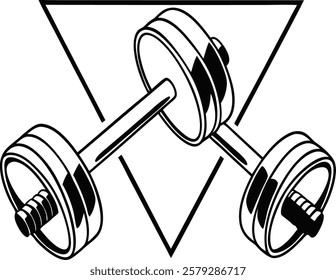 IronCore Fitness Strength Grit and Growth